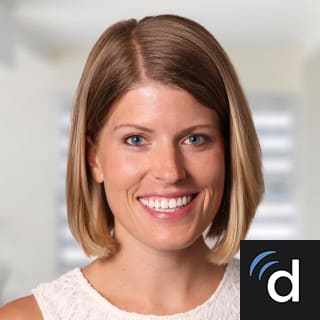 Stacy Kramer, MD