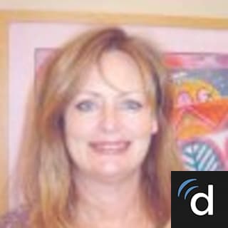 Pamela Wieland, MD