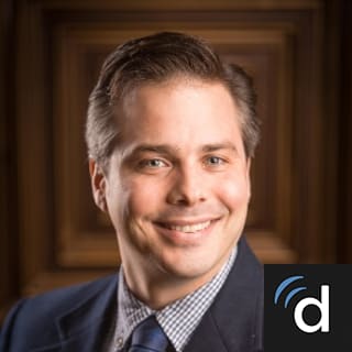 Eric Weber, MD, Family Medicine, Whitley City, KY