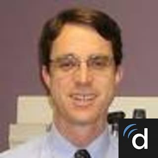 Simon Paul, MD