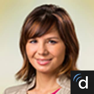 Brittany Tovar, Family Nurse Practitioner, Grand Forks, ND