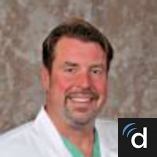 Michael Barrett, DO, Orthopaedic Surgery, Haddonfield, NJ