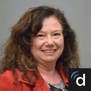 Lela Johnson, MD