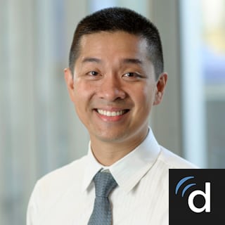 Alexander Edward Drilon, MD