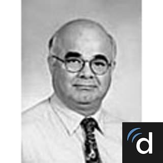 Iraj Nabi, MD, Urology, Newport Beach, CA