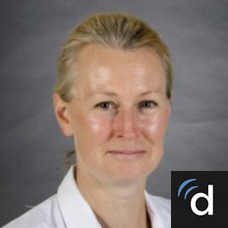 Julia Bauerfeind, MD, Anesthesiology, Gainesville, FL