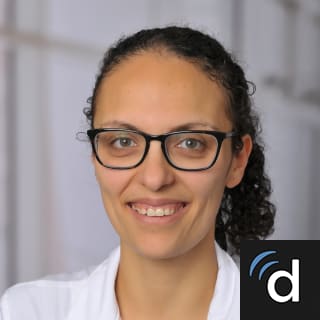 Mariam Eskander, MD