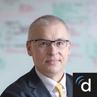 Jakub Tolar, MD