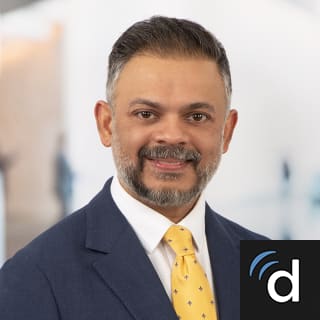 Arvin Bundhoo, MD, Neonat/Perinatology, Torrington, CT