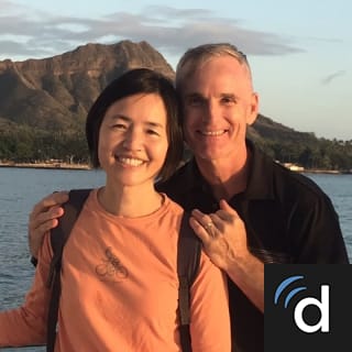 Christopher Soltis, MD, Allergy & Immunology, Tripler Army Medical Center, HI