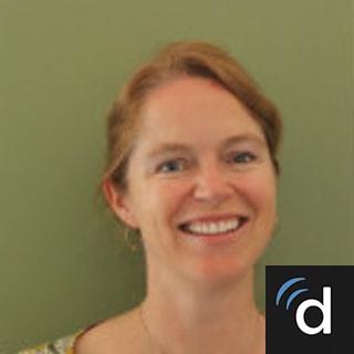 Wendy Sickels, MD