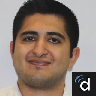 Jorge Flores, MD, Emergency Medicine, Los Angeles, CA