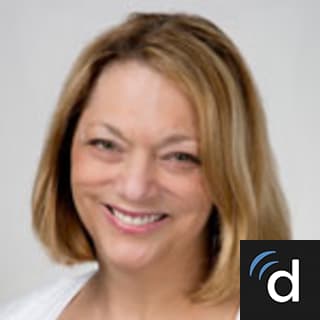 Corinne Leach, MD