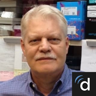 Paul Love, MD