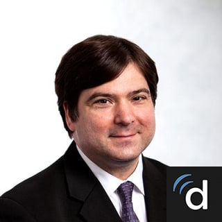 Antonio Carlino, DO, Family Medicine, Bolingbrook, IL