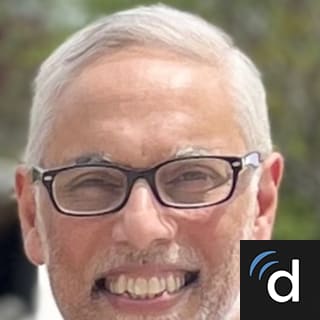 Tasbirul Islam, MD, Pulmonology, Barrington, IL