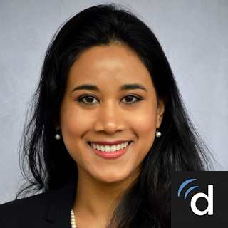 Chloe Lee, MD, Psychiatry, Rochester, NY