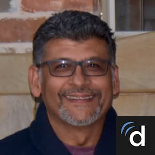 Tushar Shah, MD, Pediatrics, Abilene, TX