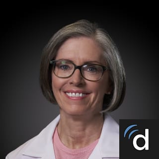 Lise Walker, MD