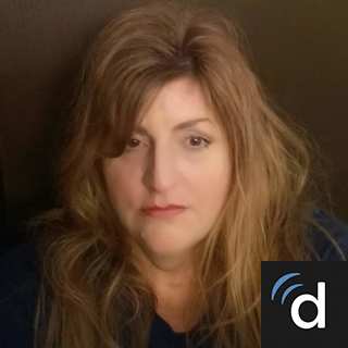 Vicki Davis, Pharmacist, Sunnyside, WA