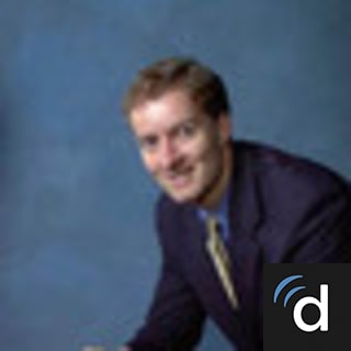 Richard Seestedt, MD