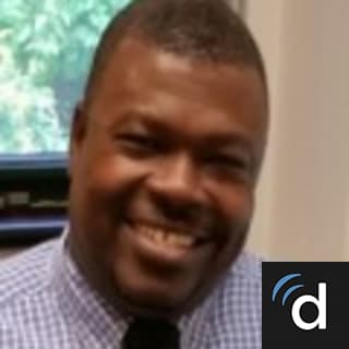 Charly Darius, Family Nurse Practitioner, Keene, NH