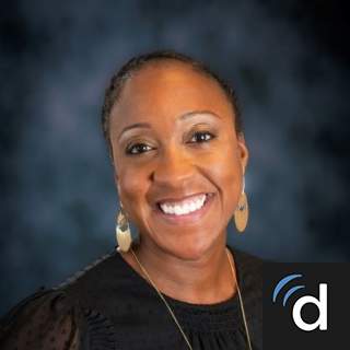 Danielle Comeaux, Orthopedics, Conroe, TX