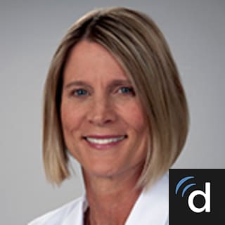 Laura Weakland, MD