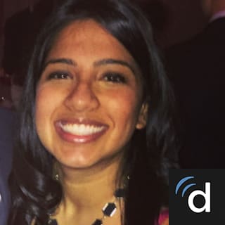Sonia Kaushal, MD