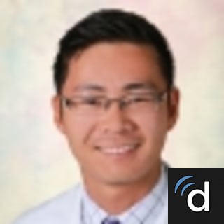Alexander Coe, MD, Pediatrics, Philadelphia, PA