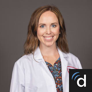 Rachael Clark, MD, Family Medicine, Philadelphia, PA