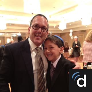 Mark Edelman, MD