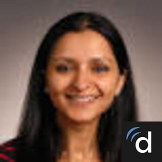 Arvind Randhawa, MD, Oncology, Keene, NH