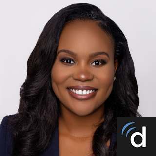 Paige Jones-Brooks, MD