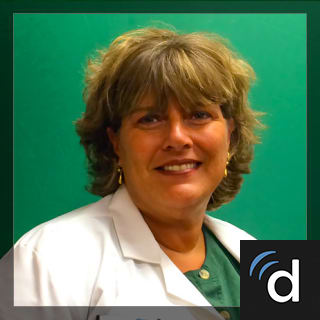 Ann Sparks, Psychiatric-Mental Health Nurse Practitioner, Springfield, IL