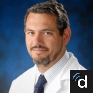 Dr. Justin Steele, MD, New York, NY, Surgeon