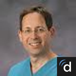 Charles Ruhl, MD