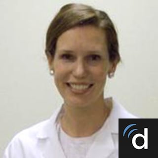 Diane Kantaros, MD