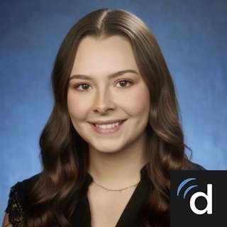 Haley E. Sampsell (Cherry), PA | Physician Assistant in Gilbert, AZ ...