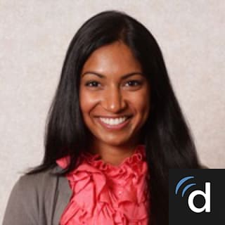 Samantha Nadella, MD