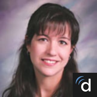 Lisa Even, MD