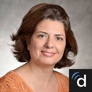 Ines Benis, MD