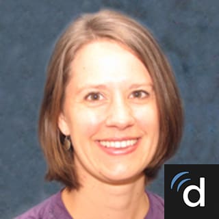 Olivia Bocanegra, MD