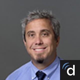 Anthony Ippolito, DO