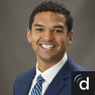 Jonathan Joyner, MD