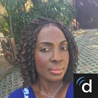 Gisele Lahens-Dennis
