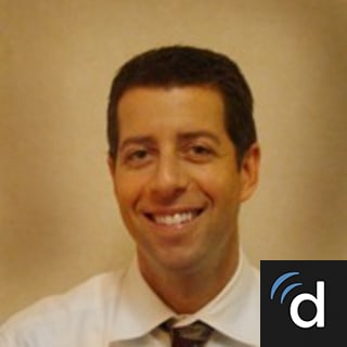 Craig Polinsky, MD