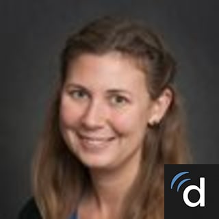 Allison Abresch-Meyer, DO