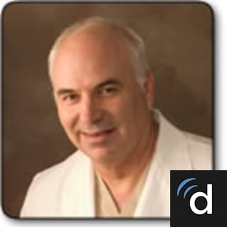 Augustus Saville Jr., MD