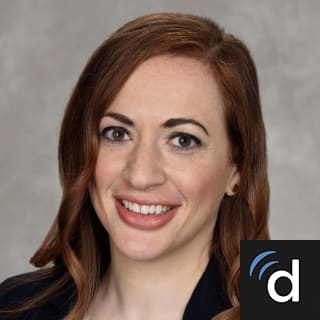 Jordana Fox, DO, Neurology, Phoenix, AZ